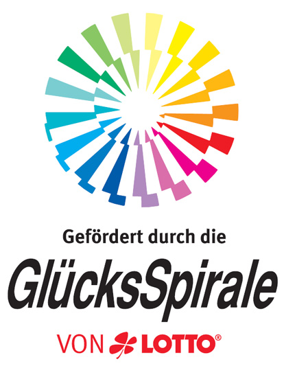 Gluecksspirale_foerderung